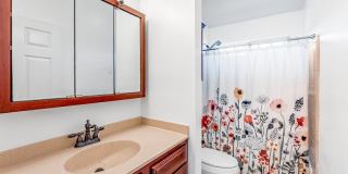 6824 Forsythe Drive Gallery 19