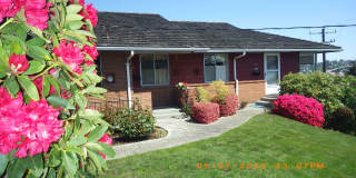 1971 Thorndyke Avenue West 1971 Thorndyke Avenue West Gallery 1