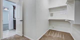 2901 San Juan Trails Gallery 41