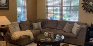 1136 VINTNER Boulevard Gallery 2