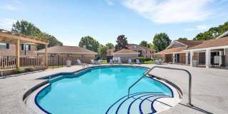 The Tides at Myrtle Beach Gallery 43