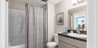 The Commons at Olentangy Gallery 25