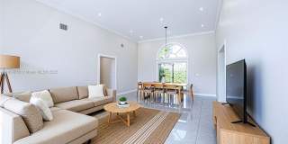 15461 170TH TER Gallery 6