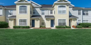 The Club At Danforth Gallery 11