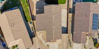 16317 N 152nd Ave Gallery 39