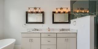 Sloan’s Lake Home with Rooftop Deck, EV Garage & Panoramic City + Mountain Views Gallery 14