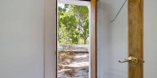 3 bedroom - Water, Sewer, Gas and Electric Paid by Owner Gallery 22