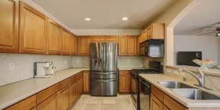 10932 Fort Point Ln Ne Gallery 8
