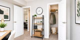 Find More To Love in This Spacious First Floor Home! Find More To Love in This Spacious First Floor Home! Gallery 34