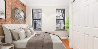 354 East 19th Street Gallery 3
