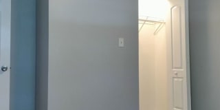11540 South Peoria Street Gallery 21