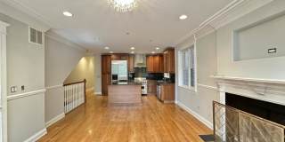 3721 Clifton Gallery 6