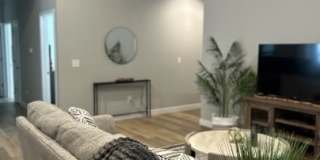 119 North Arsenal Avenue - 119 Gallery 5