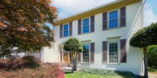 8508 SILVERDALE Road Gallery 60