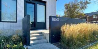 3400 Lawrence Street Gallery 4