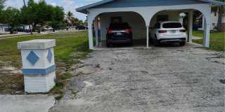2709 Jackson Gallery 1