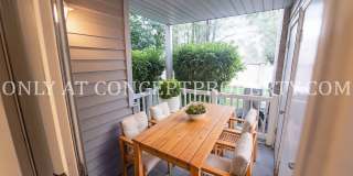 4028 south 1300 west Gallery 31