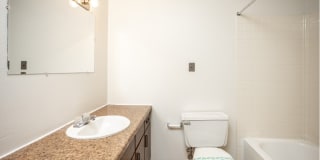 The Pointe At Cedar Rapids Gallery 25