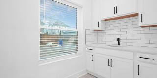 936 Wagner Street Gallery 10