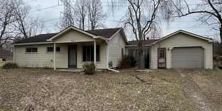7012 Tappon Drive Gallery 1