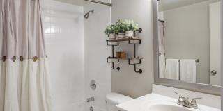 Townsgate Apartments Gallery 14