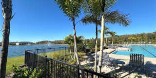 8465 Everly Preserve Drive Gallery 33