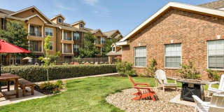 Student Housing - The Edge Gallery 16