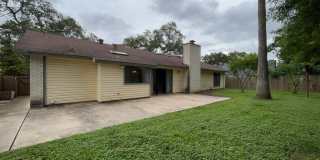16519 Front Royal Gallery 42