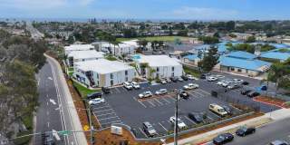 Tamarack Sands Apartment Homes Tamarack Sands Apartment Homes Gallery 47