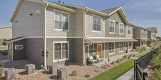 Authentix Greeley Gallery 58