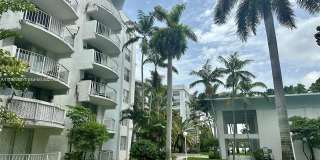 486 NW 165th St Rd Gallery 23