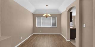 3108 Tierra Nora Drive Gallery 5
