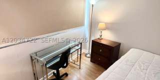 905 Brickell Bay Dr Gallery 26