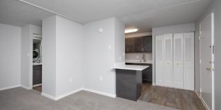 Premier Village Apartments Gallery 6