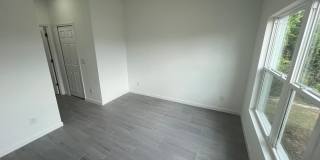 BRAND NEW CONSTRUCTION! GORGEOUS 4 BD/ 2BA HOME IN LEHIGH ACRES Gallery 17