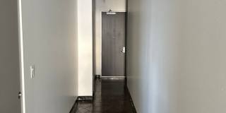 Hellman Lofts Gallery 13