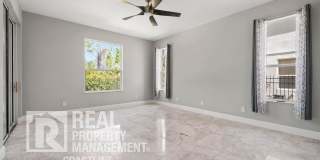 Discover North Port Luxury! 4BD 3.5BA - AVAILABLE NOW! Gallery 20