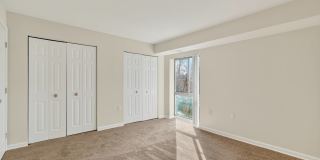 The Cloisters Gallery 19