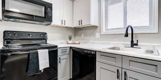 Black Pine Flats Black Pine Flats Gallery 1