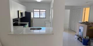 1254 S Military Trail Gallery 14