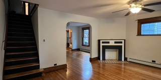 1872 W 47th Street Gallery 5