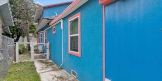 311 Castillo Ave Gallery 17