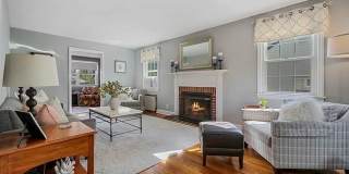 14 Ramsey Terrace Gallery 10
