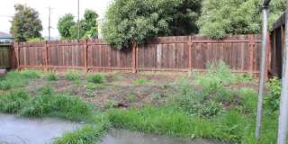 1621 Florida Ave., Richmond, CA Gallery 18