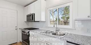 Charming 2 Bed On Riverside! | Immediate Move In Available | Pictures Coming Soon! Gallery 15