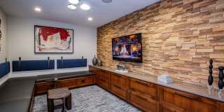 Rancho Carrera Apartments Gallery 7