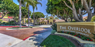 The Overlook at Bernardo Heights Gallery 247