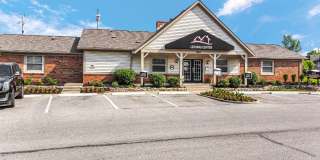 TGM Avalon Lake Gallery 15