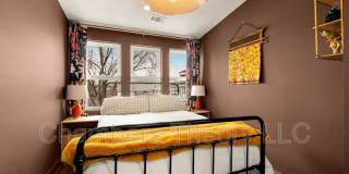 2124 North Capitol St NW Gallery 30