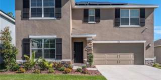 1206 TAHITIAN SUNRISE DRIVE Gallery 1